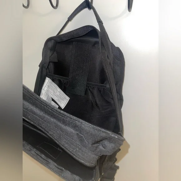 Dickies Backpack - Picture 2 of 5